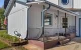 675 Derbyshire Drive - Photo 5