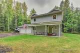 700 Orion Drive - Photo 1