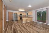 700 Orion Drive - Photo 10