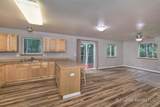 700 Orion Drive - Photo 11