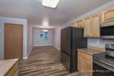 700 Orion Drive - Photo 12