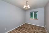 700 Orion Drive - Photo 13