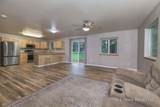 700 Orion Drive - Photo 14