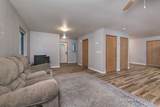 700 Orion Drive - Photo 15