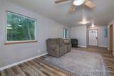 700 Orion Drive - Photo 16