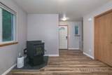 700 Orion Drive - Photo 17