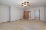 700 Orion Drive - Photo 18