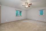 700 Orion Drive - Photo 19