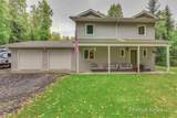 700 Orion Drive - Photo 2