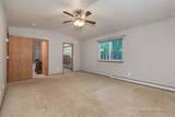 700 Orion Drive - Photo 20