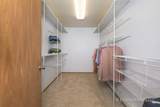 700 Orion Drive - Photo 21