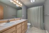 700 Orion Drive - Photo 22