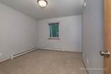 700 Orion Drive - Photo 23