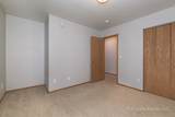 700 Orion Drive - Photo 24