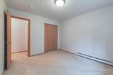 700 Orion Drive - Photo 25