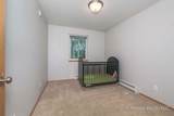 700 Orion Drive - Photo 26