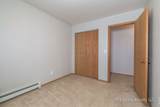 700 Orion Drive - Photo 27