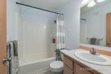 700 Orion Drive - Photo 28