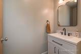 700 Orion Drive - Photo 29