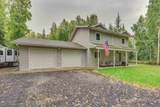 700 Orion Drive - Photo 3