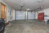 700 Orion Drive - Photo 30