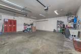 700 Orion Drive - Photo 31