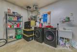 700 Orion Drive - Photo 32