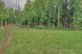 700 Orion Drive - Photo 33