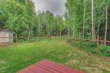 700 Orion Drive - Photo 34