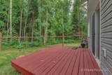 700 Orion Drive - Photo 35