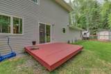700 Orion Drive - Photo 36