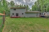700 Orion Drive - Photo 37