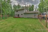 700 Orion Drive - Photo 38