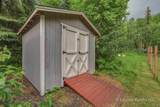 700 Orion Drive - Photo 39