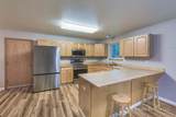 700 Orion Drive - Photo 5