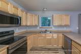 700 Orion Drive - Photo 6