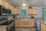 700 Orion Drive - Photo 8