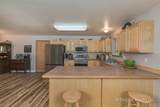 700 Orion Drive - Photo 9