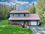3410 His Court - Photo 1