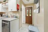 3410 His Court - Photo 10
