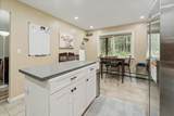 3410 His Court - Photo 11