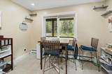 3410 His Court - Photo 12