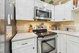 3410 His Court - Photo 13
