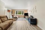 3410 His Court - Photo 15