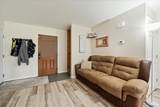 3410 His Court - Photo 16