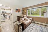 3410 His Court - Photo 17