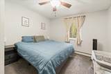 3410 His Court - Photo 18