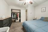 3410 His Court - Photo 19