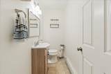 3410 His Court - Photo 20