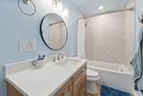3410 His Court - Photo 21